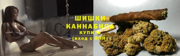 Альфа ПВП Арсеньев