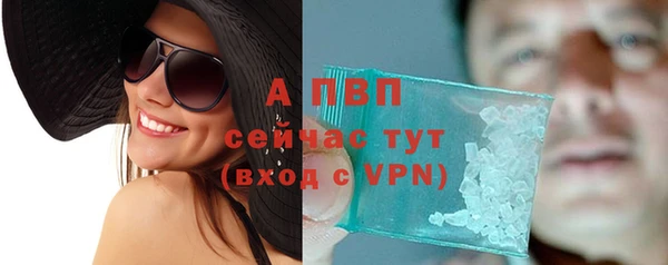 Альфа ПВП Арсеньев