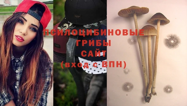 круглые Армянск
